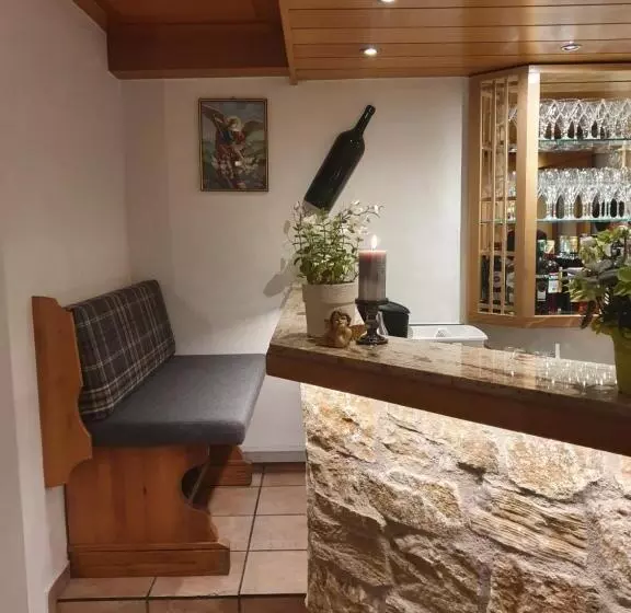 Haus Schweigart