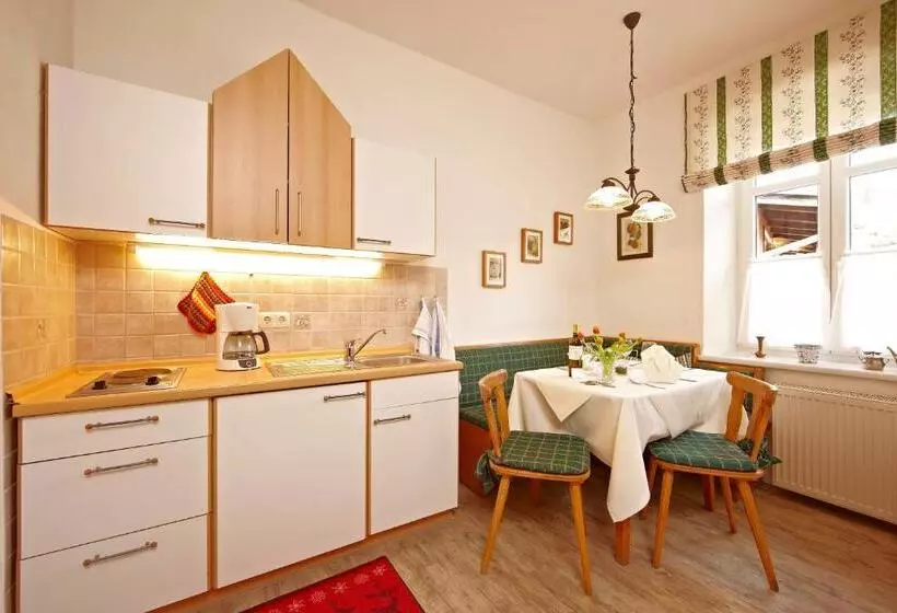 Haus Schweigart