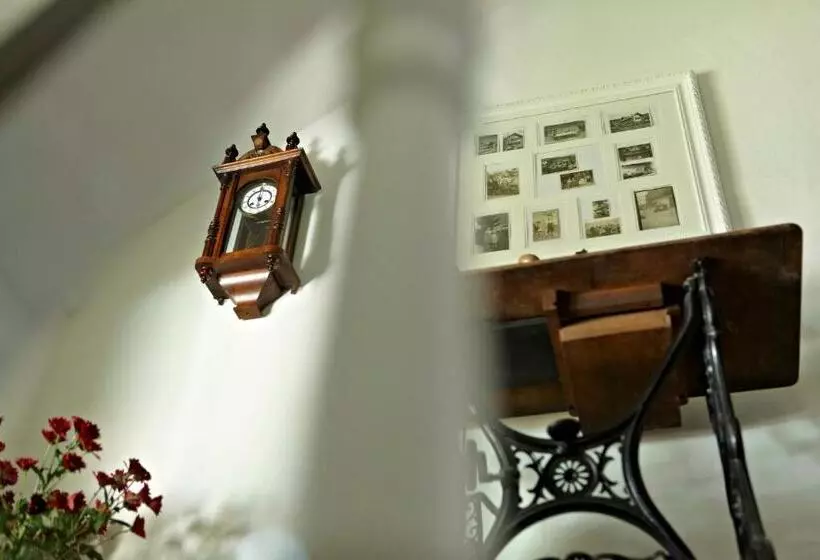 Haus Schweigart