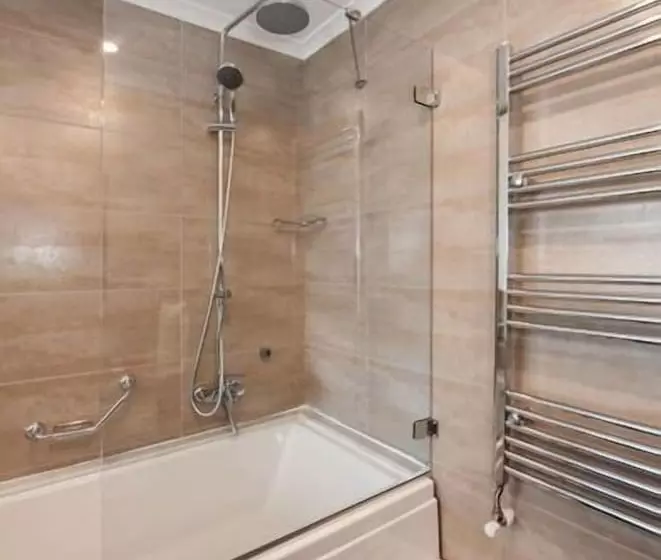 ホテル Sagalassos Lodge & Spa