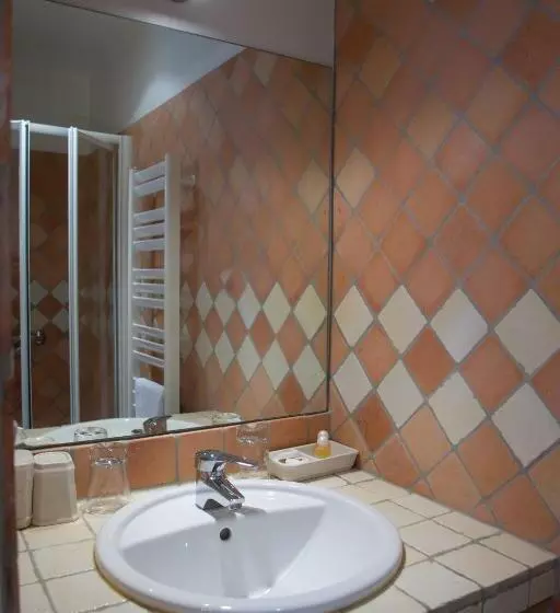 Majatalo Chambres D Hotes Les Pratges