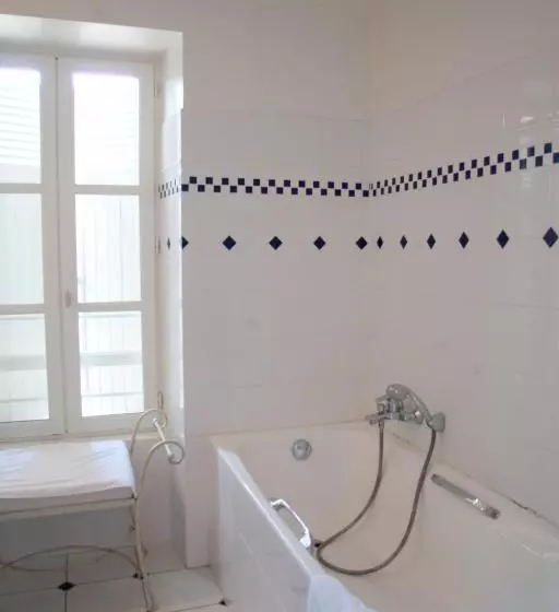 Majatalo Chambres D Hotes Les Pratges