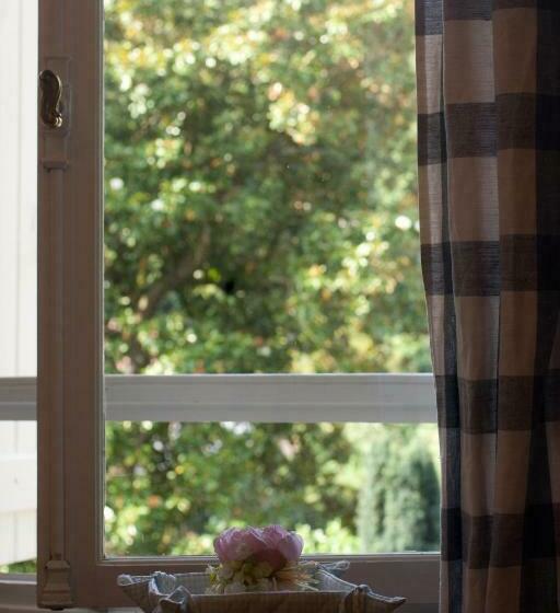 펜션 Chambres D Hotes Les Pratges