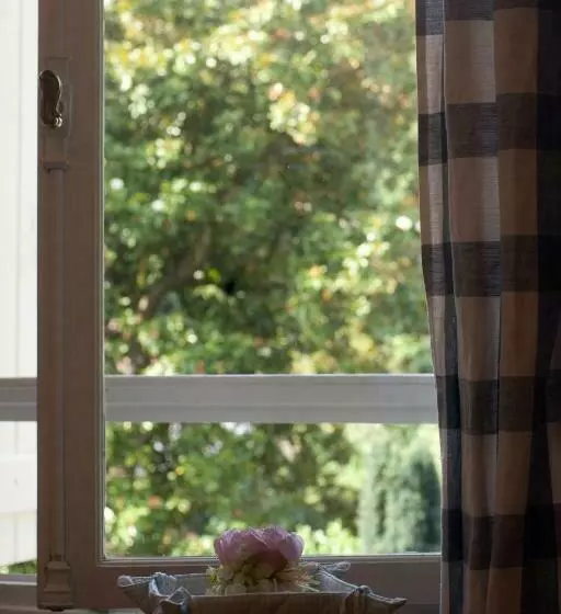 Majatalo Chambres D Hotes Les Pratges