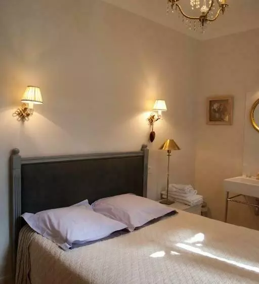 Majatalo Chambres D Hotes Les Pratges