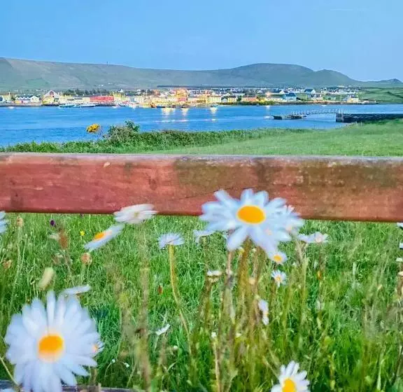Majatalo The Ferry Boat