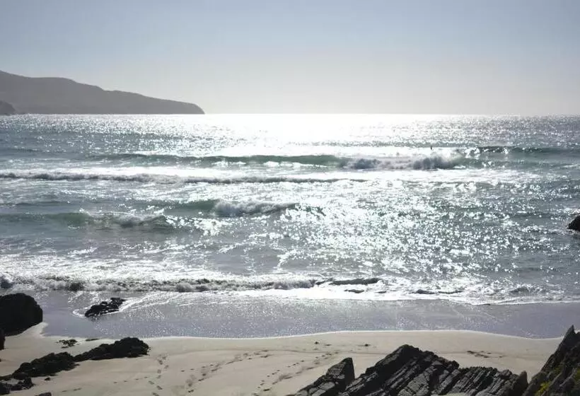 Majatalo The Ferry Boat