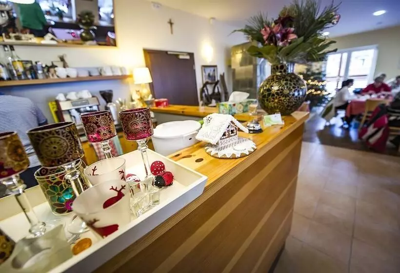 ペンション Villa Krejza