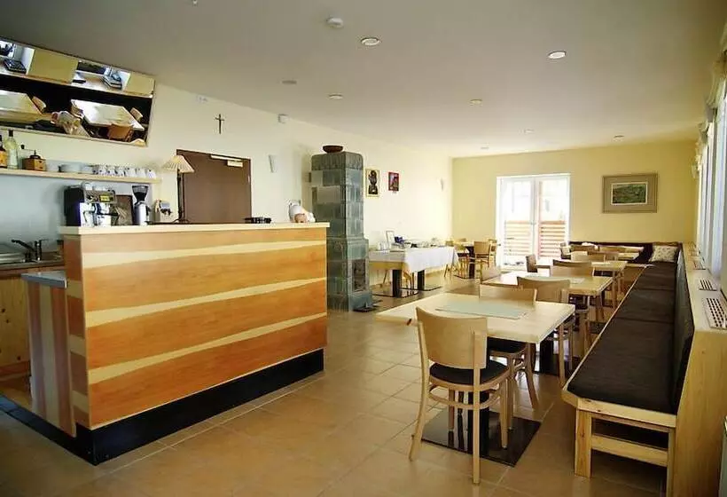 ペンション Villa Krejza