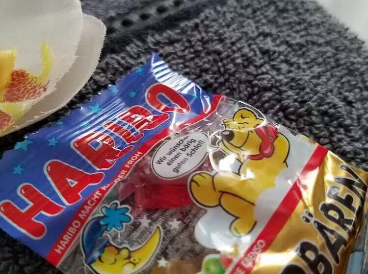 Majatalo Zur Luppbode