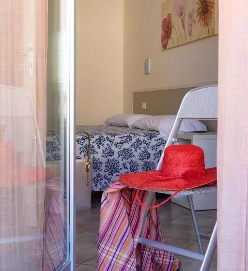 Residence Greco