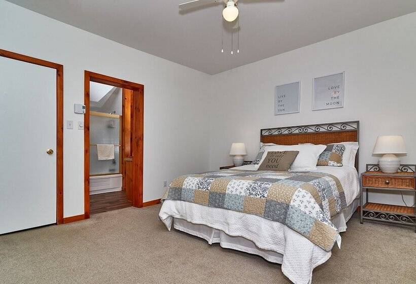 Bed and Breakfast Auberge De La Tour Et Spa