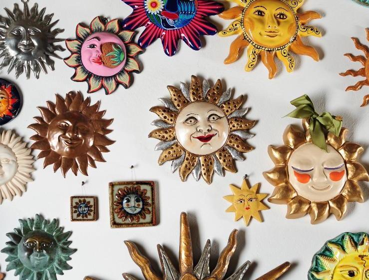 住宿加早餐  Pension Sonnheim