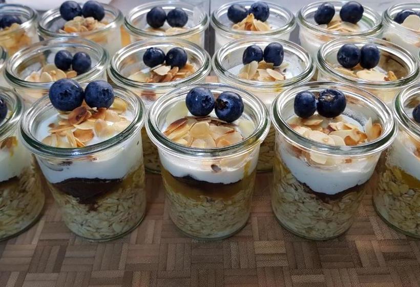 Hilleprandt   Adults Only