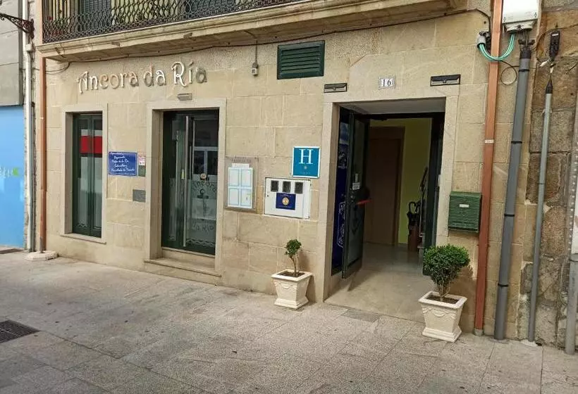 Majatalo Flor De Sal