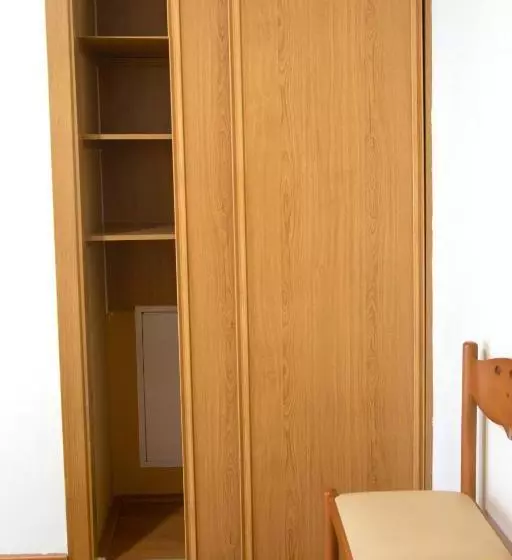 Majatalo Flor De Sal