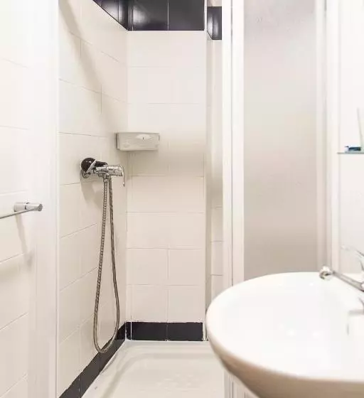 Majatalo Flor De Sal