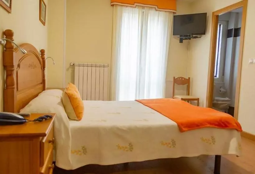 Majatalo Flor De Sal