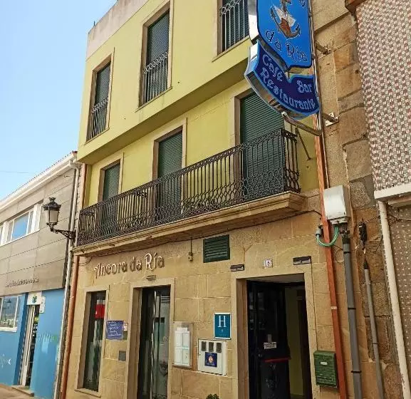 Majatalo Flor De Sal