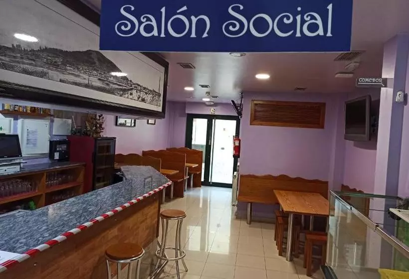 Majatalo Flor De Sal