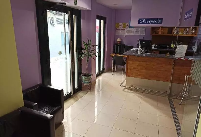 Majatalo Flor De Sal