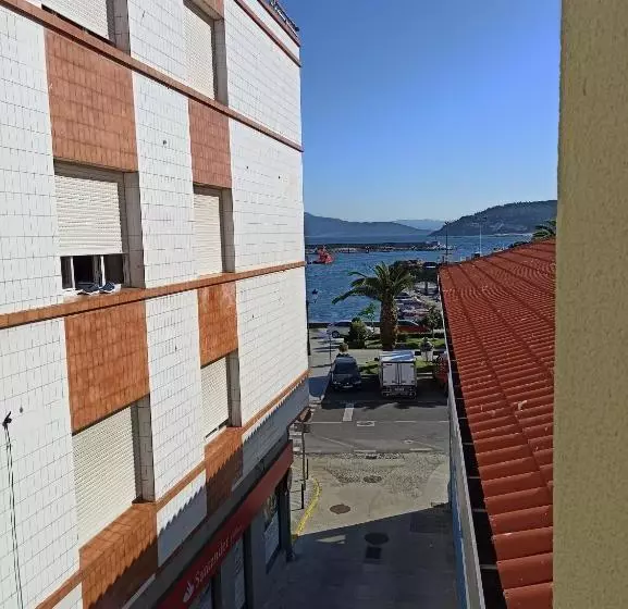 Majatalo Flor De Sal