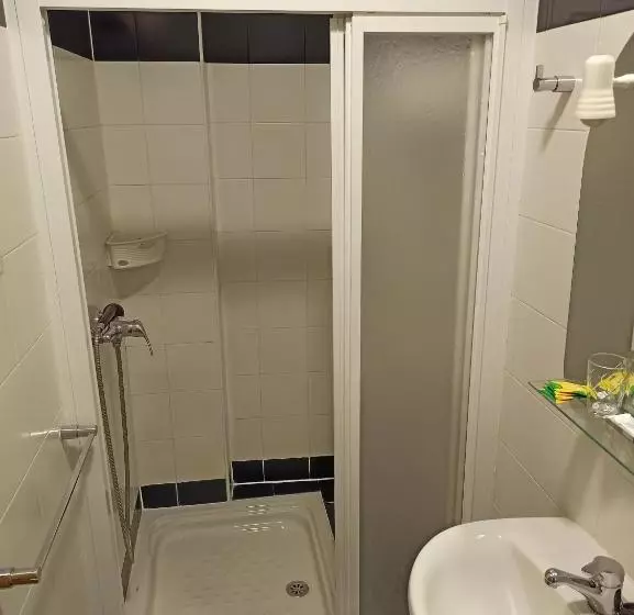 Majatalo Flor De Sal