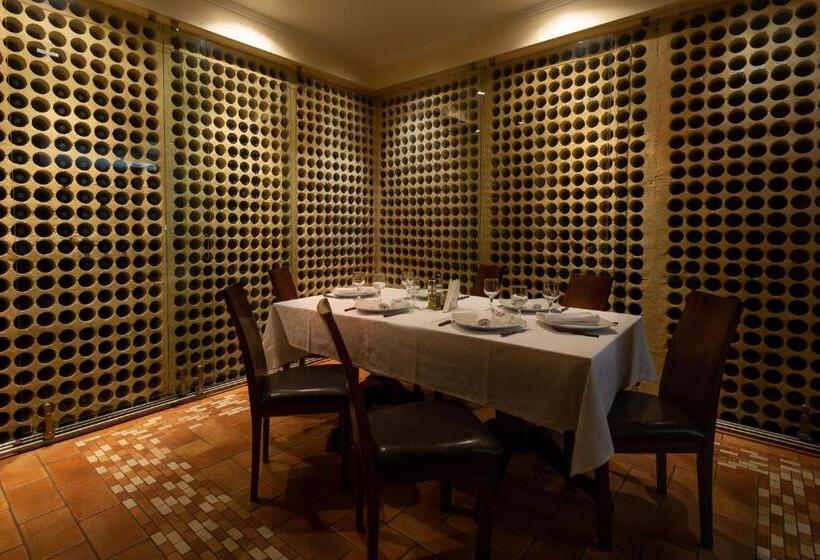 Pensão Casa Danielescu