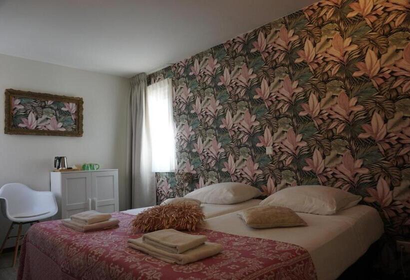 膳宿费 Duinlust Dishoek