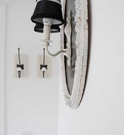 膳宿费 Duinlust Dishoek