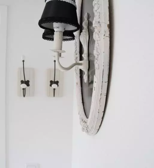 Majatalo Duinlust Dishoek