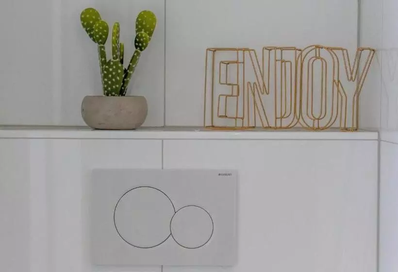 Majatalo Duinlust Dishoek