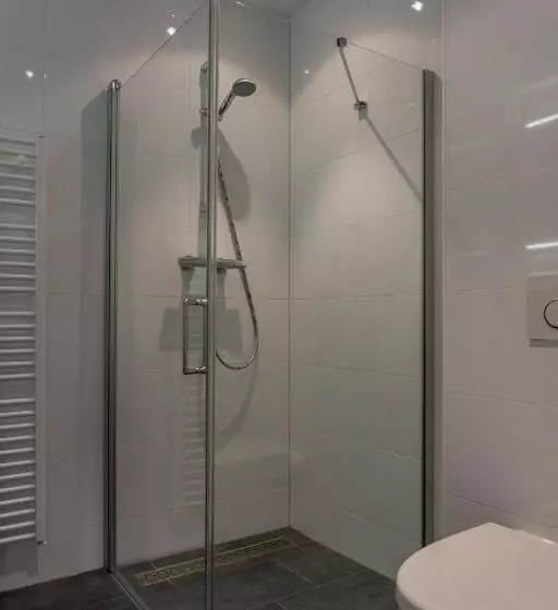 Majatalo Duinlust Dishoek