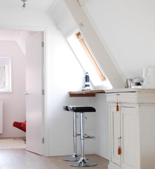 膳宿费 Duinlust Dishoek