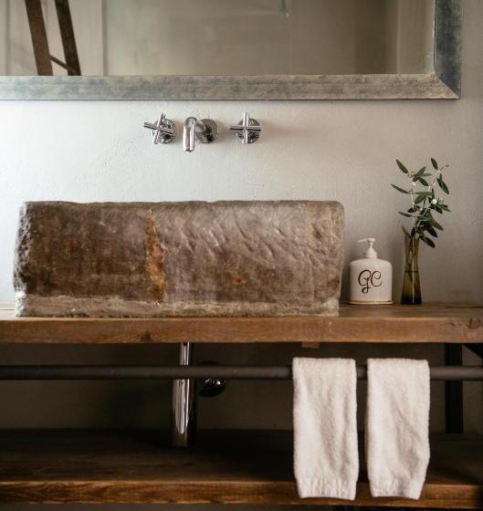 פנסיון Guesthouse Castagnola