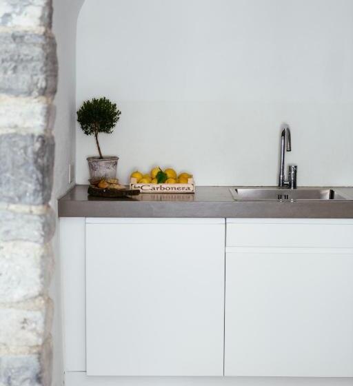 פנסיון Guesthouse Castagnola