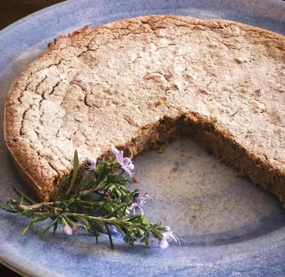 پانسیون Guesthouse Castagnola