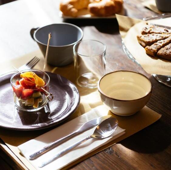 פנסיון Guesthouse Castagnola