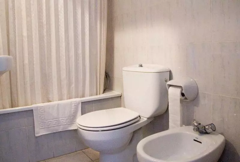 Majatalo Hostal Vertisol