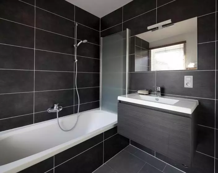 ペンション Sino