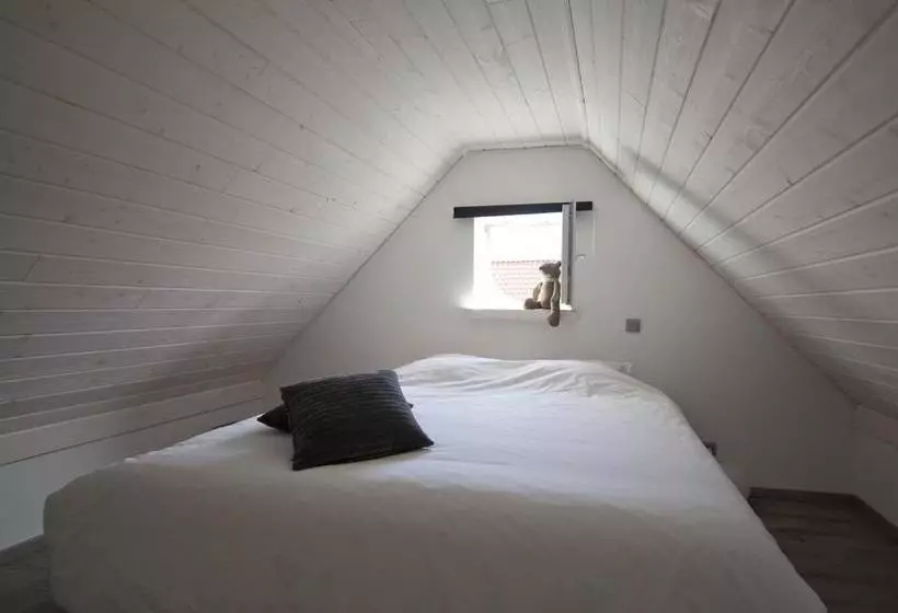 ペンション Sino