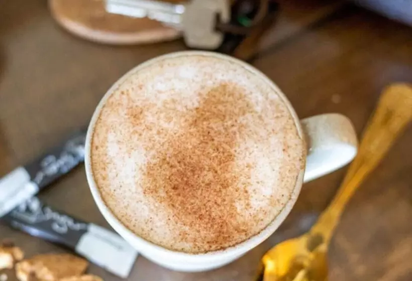 ペンション Smith And Western