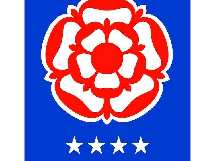 Pensão The Ashleigh