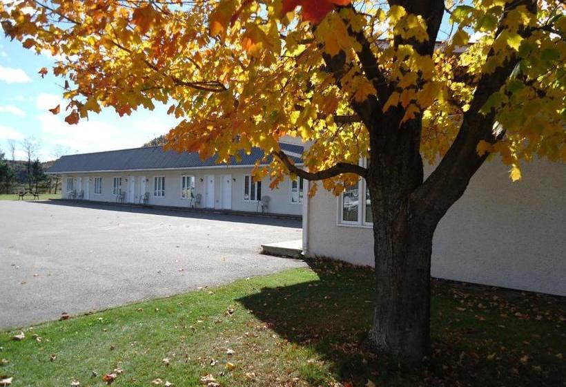 호스텔 Maison Chez Laurent