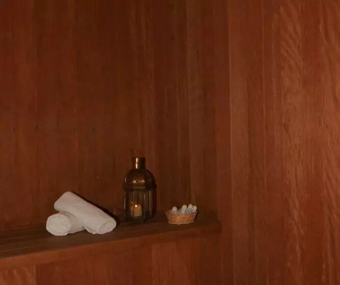 ペンション Esquilo