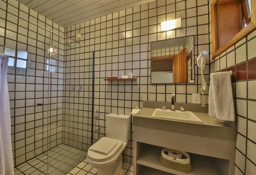 ペンション Esquilo