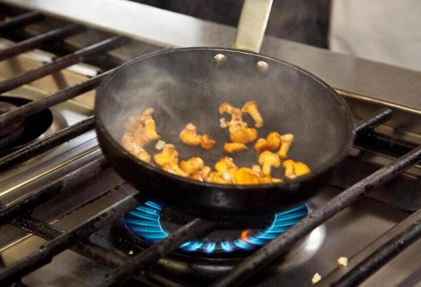 ペンション Gasthof Waldschenke