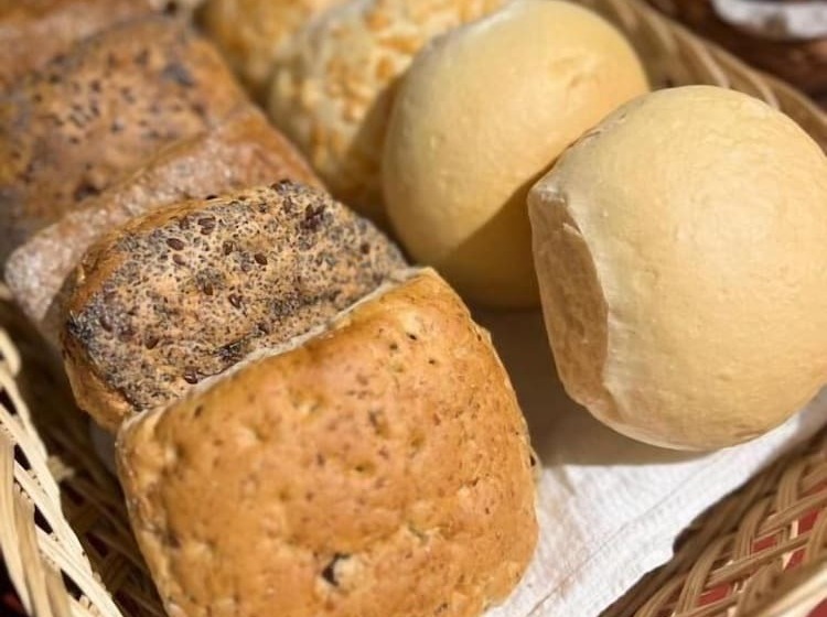 פנסיון L Alderholmen