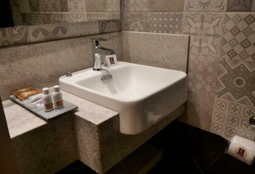 Pension Pousada Do Largo