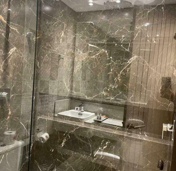 Pension Pousada Do Largo